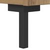 Product Thumbnail Image 11 of 15