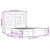 Product Thumbnail Image 6 of 6