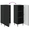 Product Thumbnail Image 9 of 12
