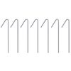 Product Thumbnail Image 10 of 11