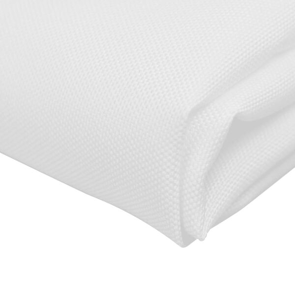 Showing Product Image 4 of 4