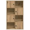 Product Thumbnail Image 4 of 12