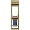 Product Thumbnail Image 7 of 9