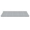 Product Thumbnail Image 3 of 9