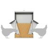 Product Thumbnail Image 10 of 14