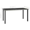 Product Thumbnail Image 11 of 12