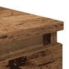 Product Thumbnail Image 9 of 13