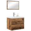 Product Thumbnail Image 3 of 13