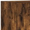Product Thumbnail Image 10 of 18
