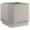 Product Thumbnail Image 5 of 14