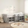 Product Thumbnail Image 2 of 8