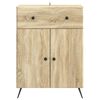 Product Thumbnail Image 4 of 7