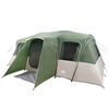 Product Thumbnail Image 4 of 17