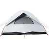 Product Thumbnail Image 9 of 16