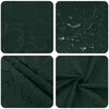 Product Thumbnail Image 6 of 7