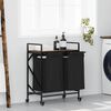 Product Thumbnail Image 2 of 14