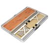 Product Thumbnail Image 5 of 8