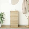 Product Thumbnail Image 3 of 13