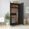 Product Thumbnail Image 3 of 11