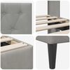 Product Thumbnail Image 7 of 9