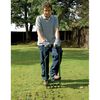 Product Thumbnail Image 2 of 2