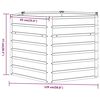 Product Thumbnail Image 7 of 7