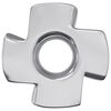 Product Thumbnail Image 3 of 6