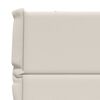 Product Thumbnail Image 5 of 7