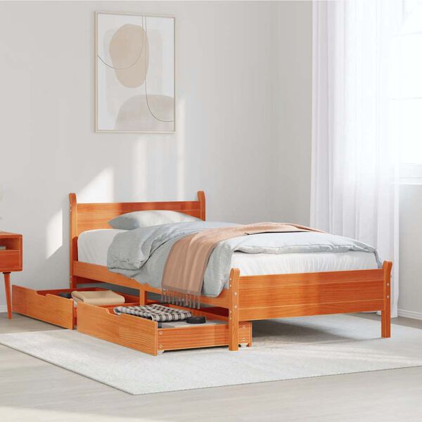 Showing Product Image 2 of 12