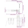 Product Thumbnail Image 11 of 11