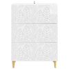 Product Thumbnail Image 3 of 6