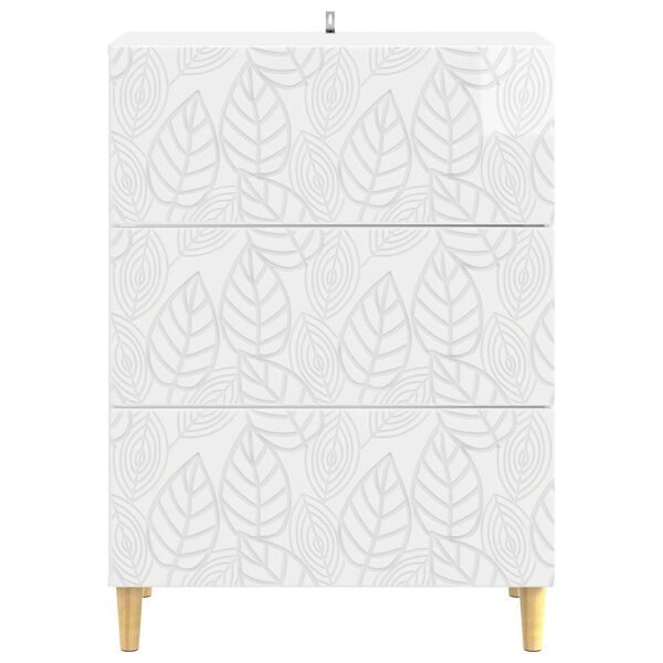 Showing Product Image 3 of 6
