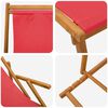 Product Thumbnail Image 5 of 9