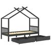 Product Thumbnail Image 5 of 7