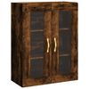 Product Thumbnail Image 5 of 12