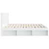 Product Thumbnail Image 6 of 10