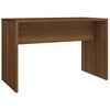 Product Thumbnail Image 7 of 18