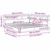 Product Thumbnail Image 13 of 13