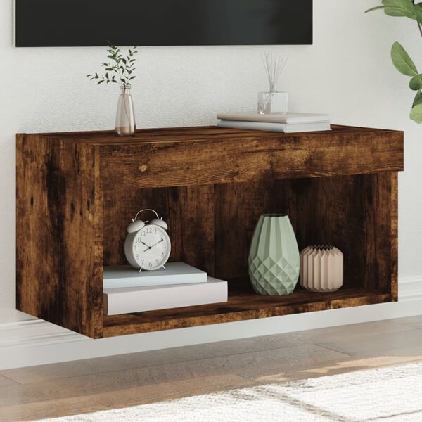 Showing Product Image 2 of 17