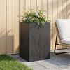 Product Thumbnail Image 2 of 10