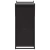 Product Thumbnail Image 6 of 11