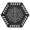 Product Thumbnail Image 5 of 8