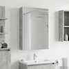 Product Thumbnail Image 2 of 12