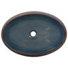 Product Thumbnail Image 6 of 8