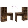 Product Thumbnail Image 13 of 16