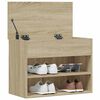 Product Thumbnail Image 8 of 12