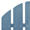 Product Thumbnail Image 5 of 6