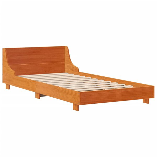 Showing Product Image 3 of 9