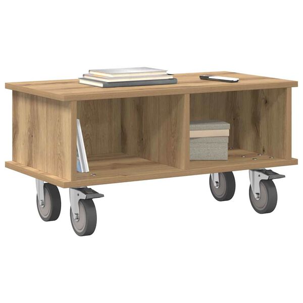 Showing Product Image 3 of 11