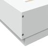 Product Thumbnail Image 8 of 11